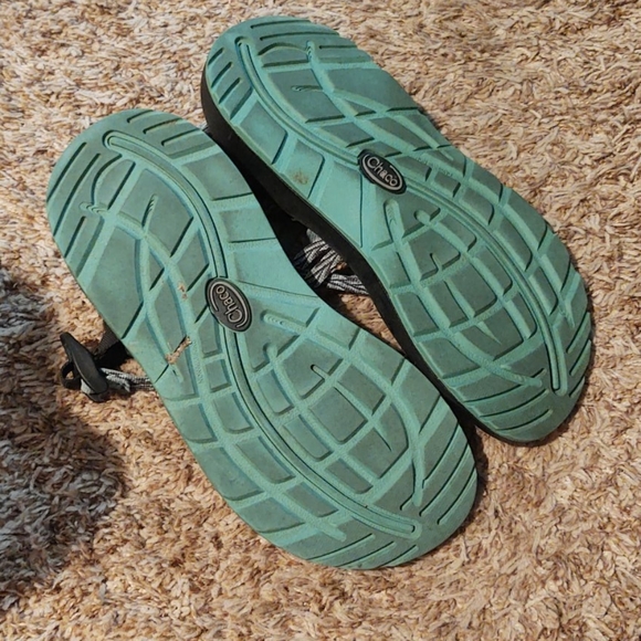 Chacos - Picture 3 of 3